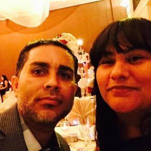 Meet your Posher, Ericka